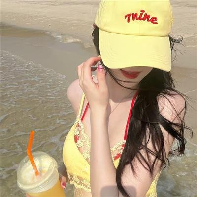 没有过去的男人