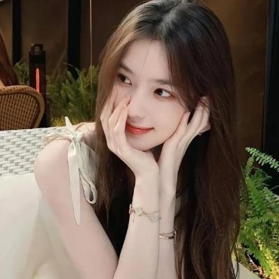 美幸梦游仙境