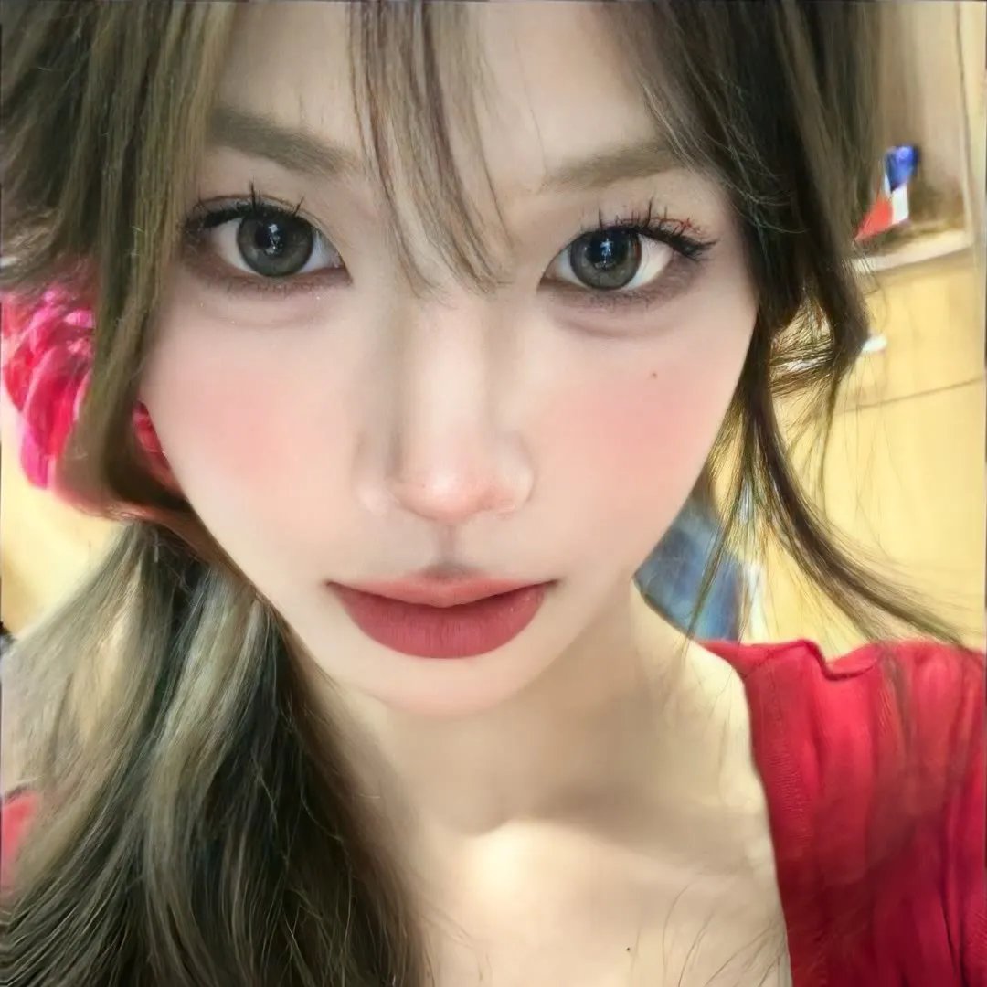 西鹤一代女