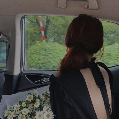 贝尔女巫萦绕