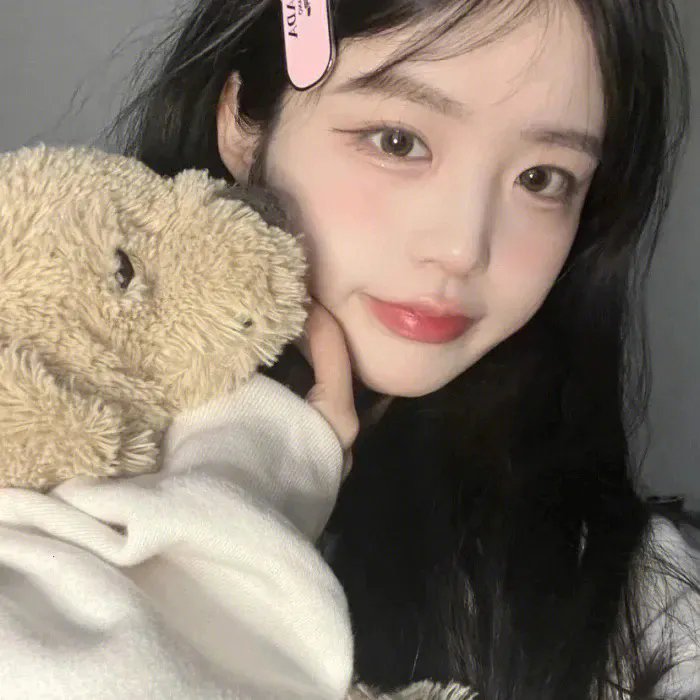 怪物史莱克3
