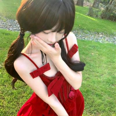 女子戏班