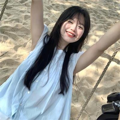 未来的太阳