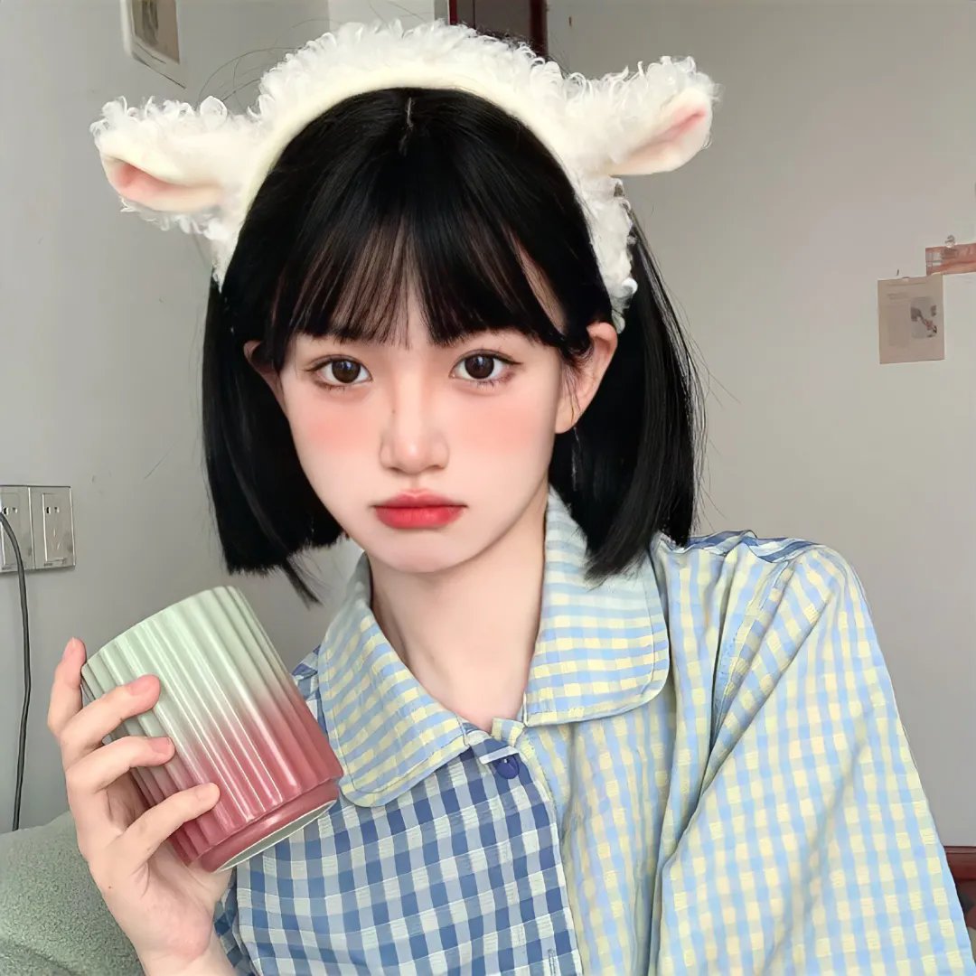常在我心