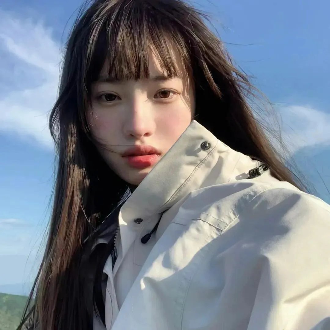 琼森帮的夏令营
