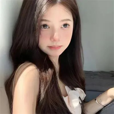 龙神之子
