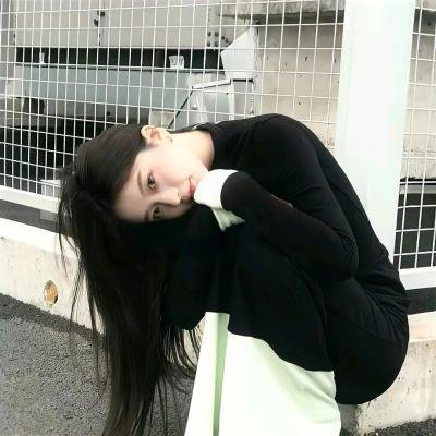 美丽的大脚