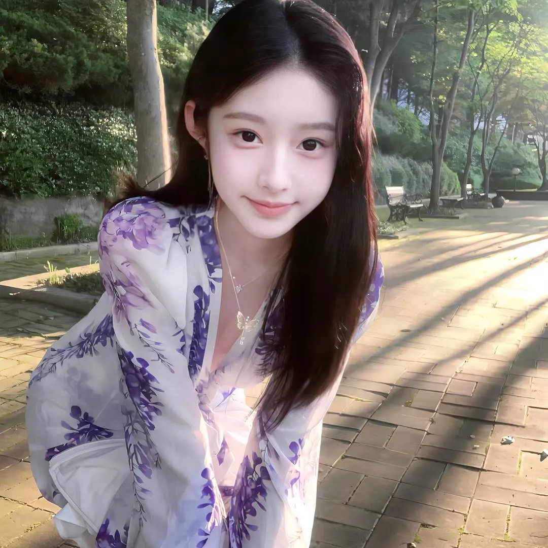 弄臣
