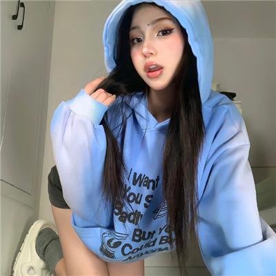 恶魔印记