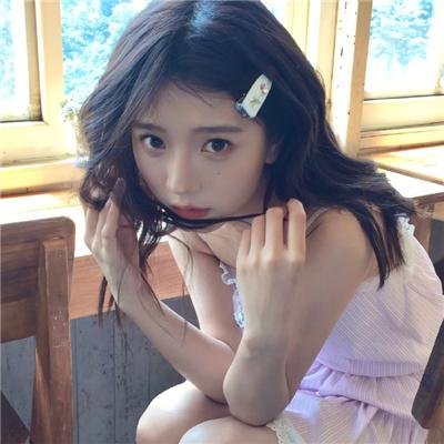 异邦人 无皇刃谭