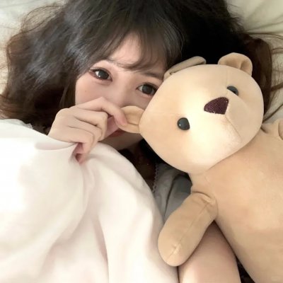 鬼纳特归来