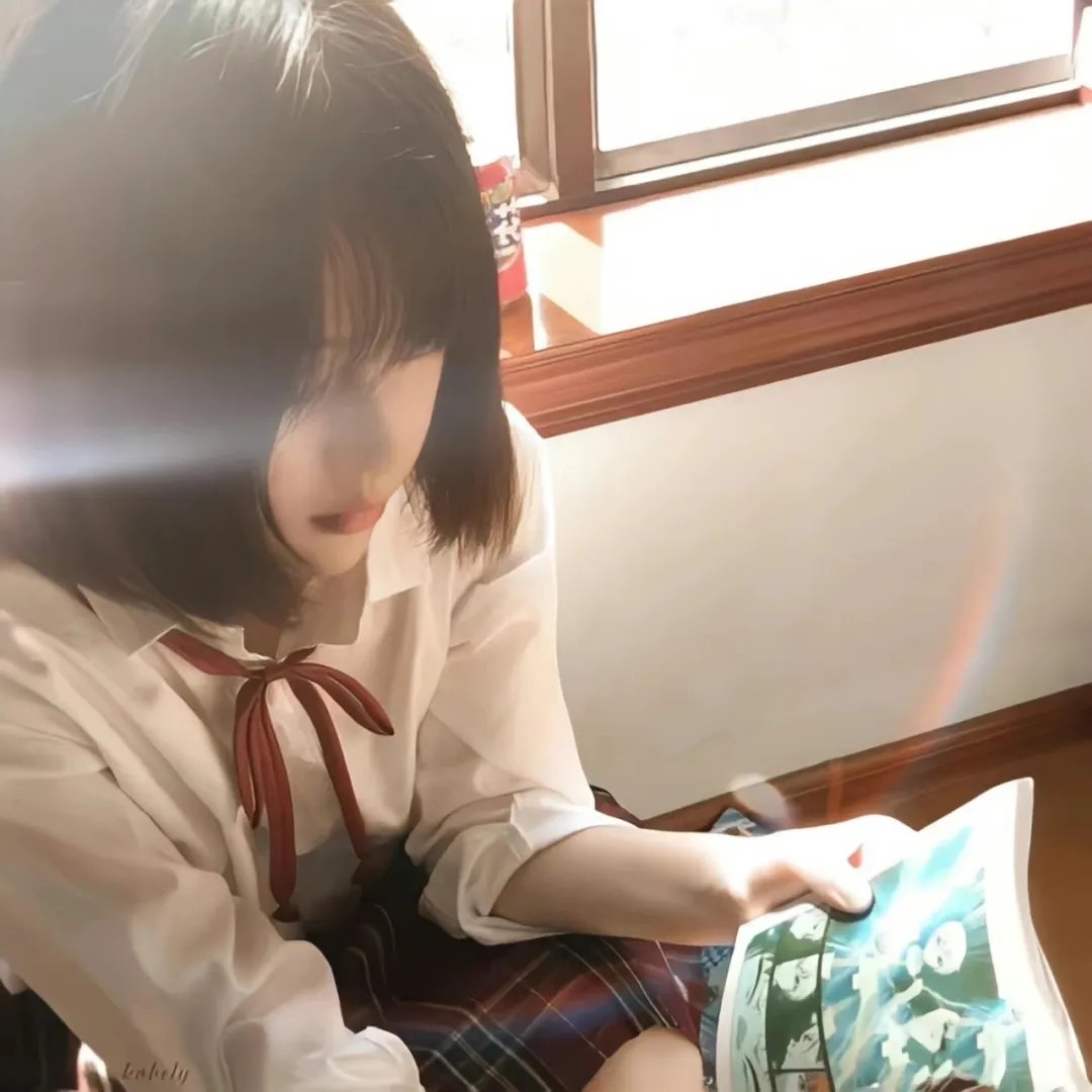 幽魂奇恋