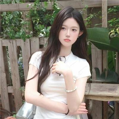 克罗切特和水贼
