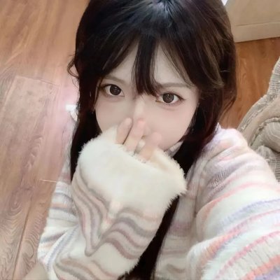 库鲁普