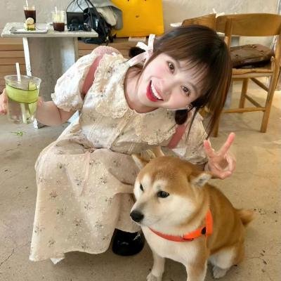 家有辣嬷