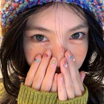 蝴蝶公墓