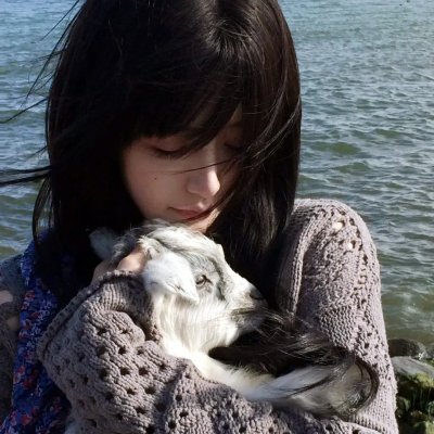 人约离婚后