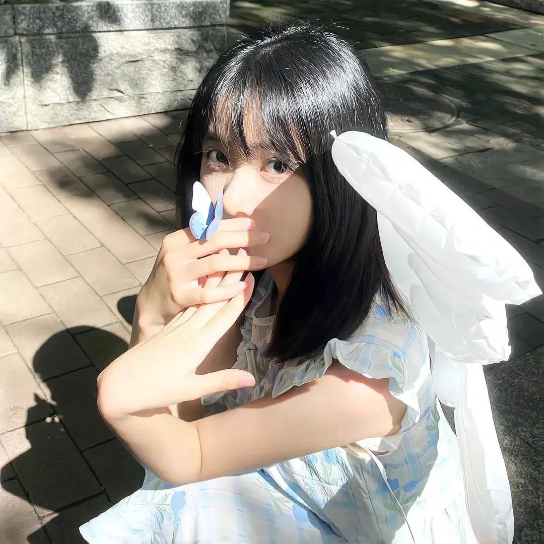 恐惧和欲望