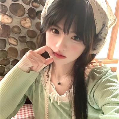 人工性智能