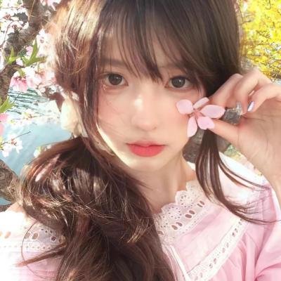 芭蕾芭蕾