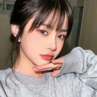 任性的妻子