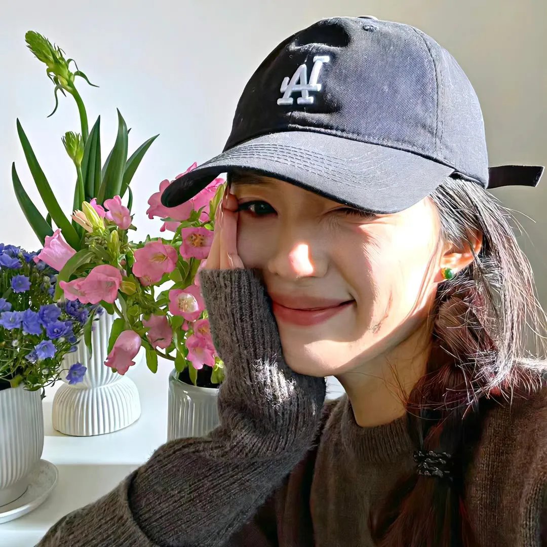 奏出新希望