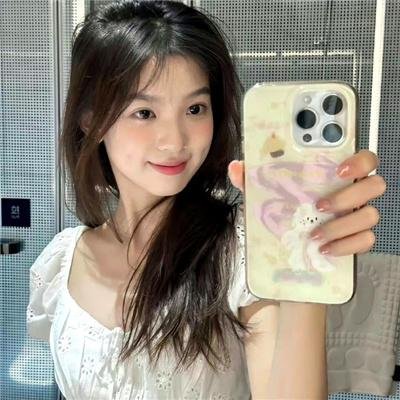 枪声背后