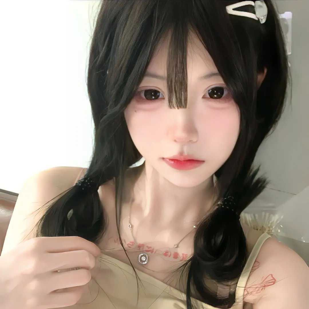 带刀侍卫苏小黎